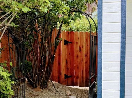 851 Valley Vista Drive, Carson City, NV 89705 Photo