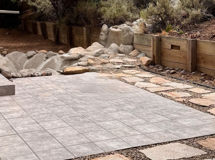 851 Valley Vista Drive, Carson City, NV 89705 Photo