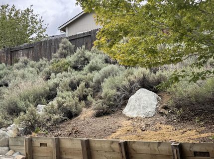 851 Valley Vista Drive, Carson City, NV 89705 Photo