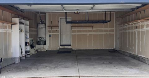 851 Valley Vista Drive, Carson City, NV 89705 Photo