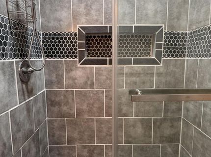 851 Valley Vista Drive, Carson City, NV 89705 Photo