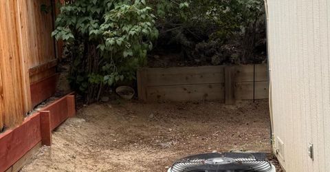 851 Valley Vista Drive, Carson City, NV 89705 Photo