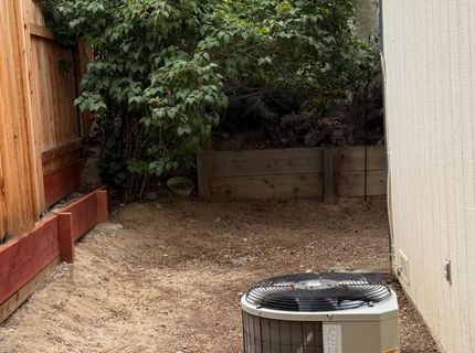 851 Valley Vista Drive, Carson City, NV 89705 Photo
