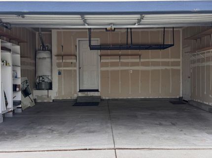 851 Valley Vista Drive, Carson City, NV 89705 Photo