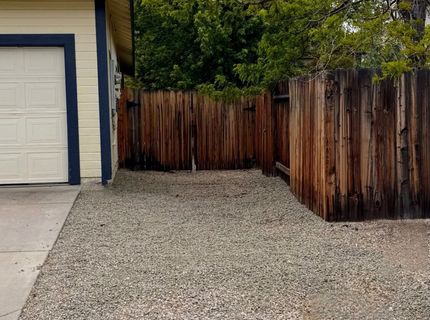 851 Valley Vista Drive, Carson City, NV 89705 Photo