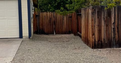 851 Valley Vista Drive, Carson City, NV 89705 Photo