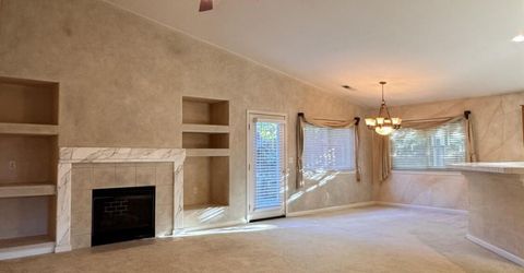 851 Valley Vista Drive, Carson City, NV 89705 Photo