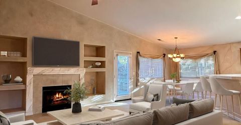 851 Valley Vista Drive, Carson City, NV 89705 Photo