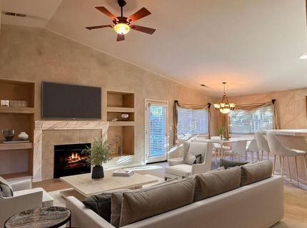 851 Valley Vista Drive, Carson City, NV 89705 Photo