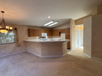 851 Valley Vista Drive, Carson City, NV 89705 Photo
