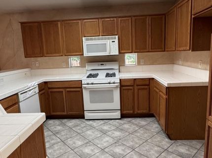 851 Valley Vista Drive, Carson City, NV 89705 Photo