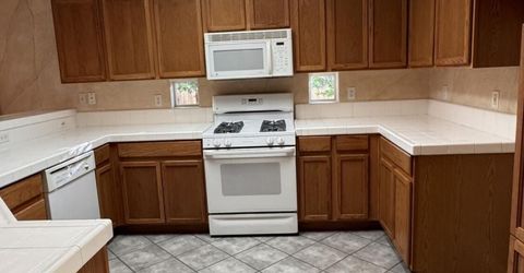 851 Valley Vista Drive, Carson City, NV 89705 Photo