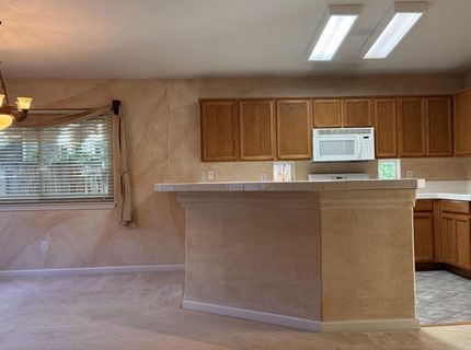 851 Valley Vista Drive, Carson City, NV 89705 Photo