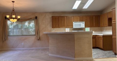 851 Valley Vista Drive, Carson City, NV 89705 Photo