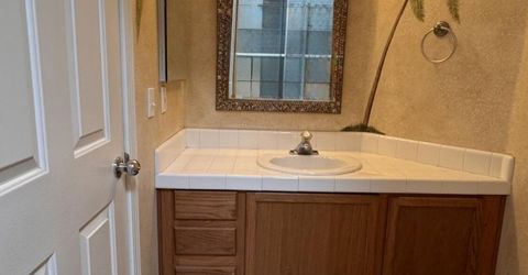 851 Valley Vista Drive, Carson City, NV 89705 Photo