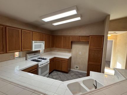 851 Valley Vista Drive, Carson City, NV 89705 Photo