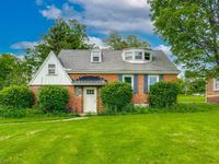 home photo