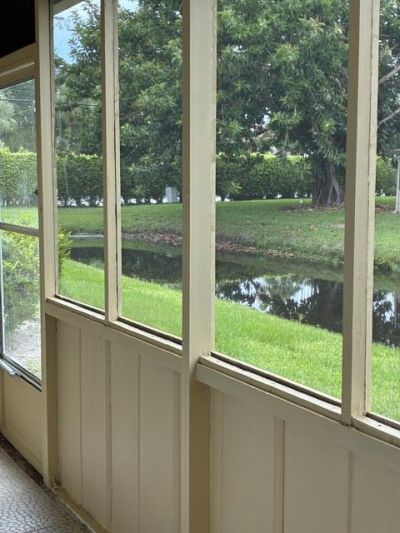 126 E Seville E E, Delray Beach, FL 33446 Photo