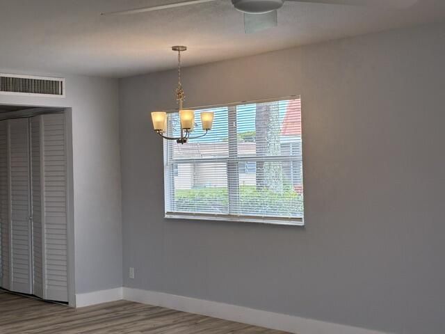 126 E Seville E E, Delray Beach, FL 33446 Photo