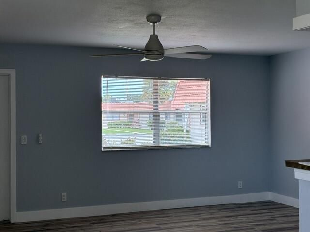126 E Seville E E, Delray Beach, FL 33446 Photo