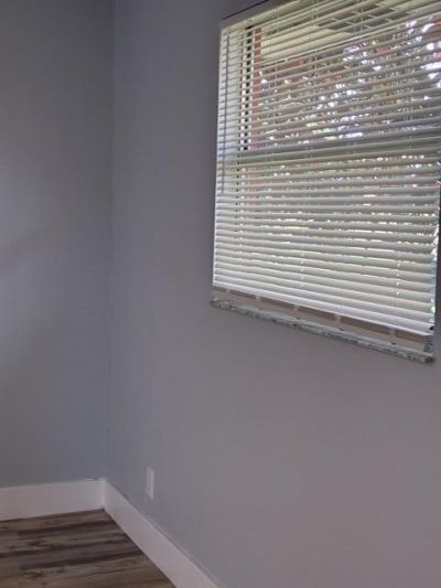 126 E Seville E E, Delray Beach, FL 33446 Photo