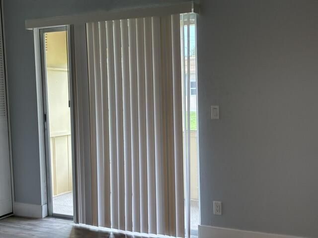 126 E Seville E E, Delray Beach, FL 33446 Photo