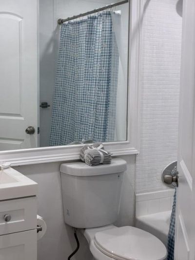 126 E Seville E E, Delray Beach, FL 33446 Photo