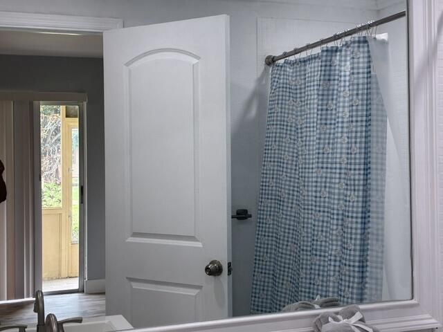 126 E Seville E E, Delray Beach, FL 33446 Photo