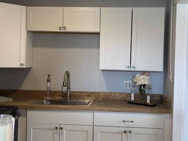 126 E Seville E E, Delray Beach, FL 33446 Photo