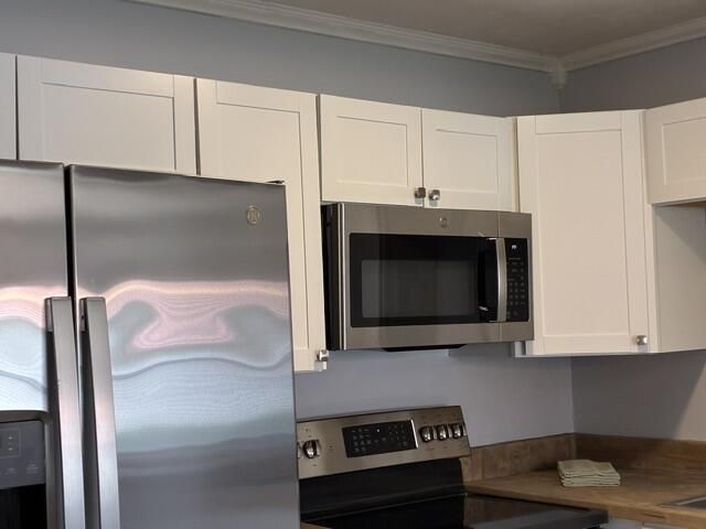 126 E Seville E E, Delray Beach, FL 33446 Photo