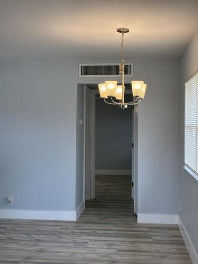126 E Seville E E, Delray Beach, FL 33446 Photo