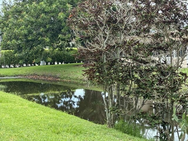126 E Seville E E, Delray Beach, FL 33446 Photo