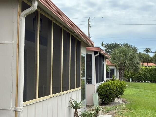 126 E Seville E E, Delray Beach, FL 33446 Photo
