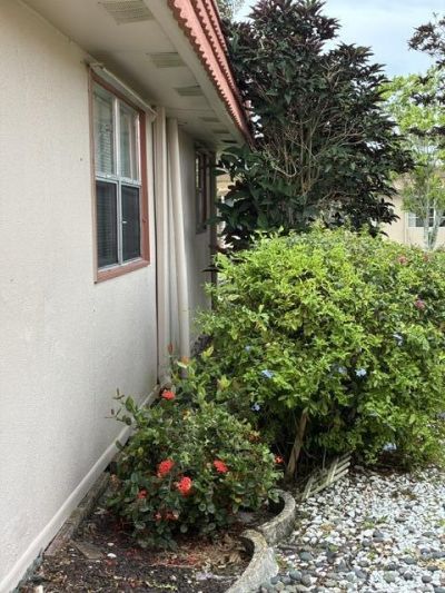 126 E Seville E E, Delray Beach, FL 33446 Photo