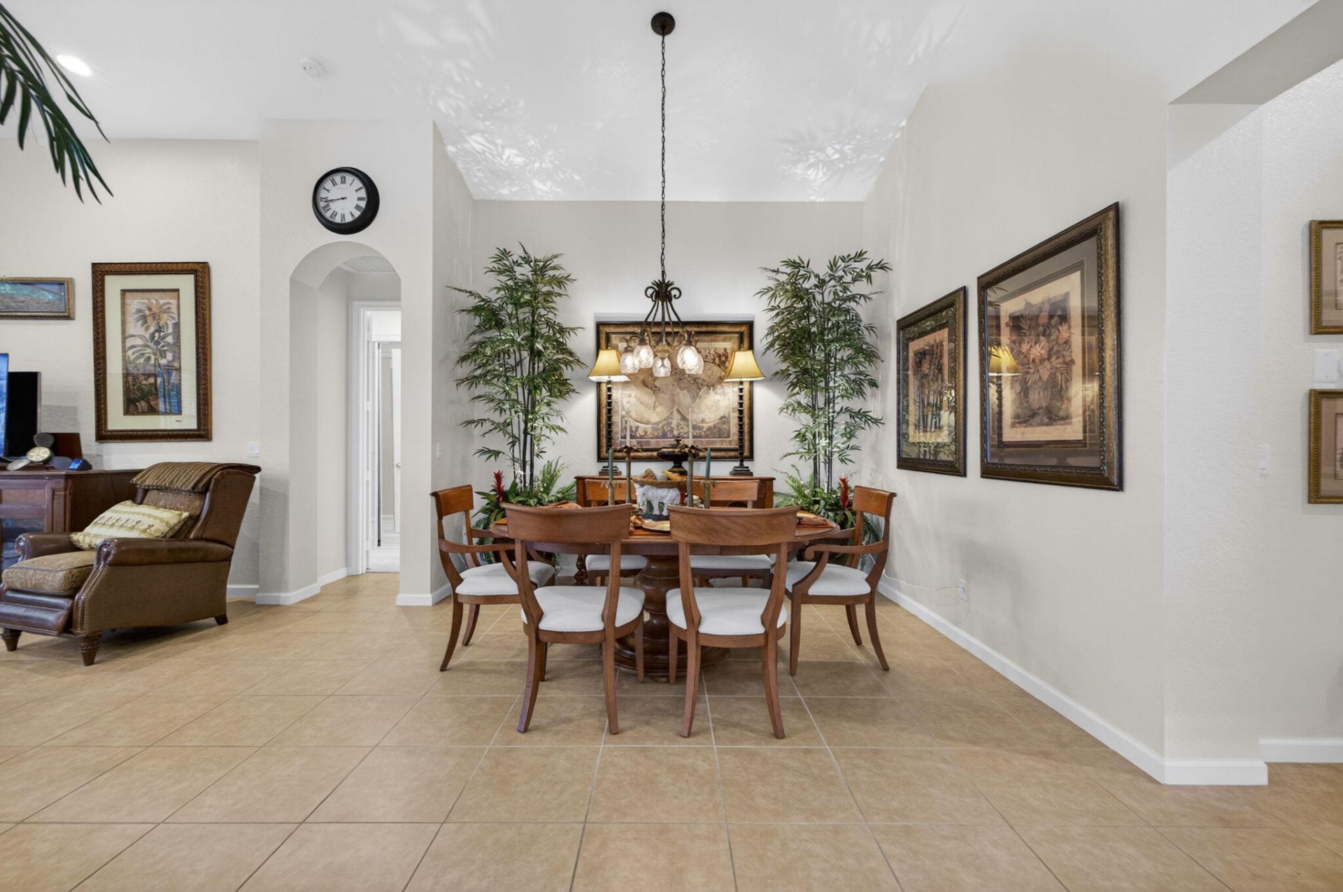 2206 SW Newport Isles Boulevard, Port Saint Lucie, FL 34953 Photo
