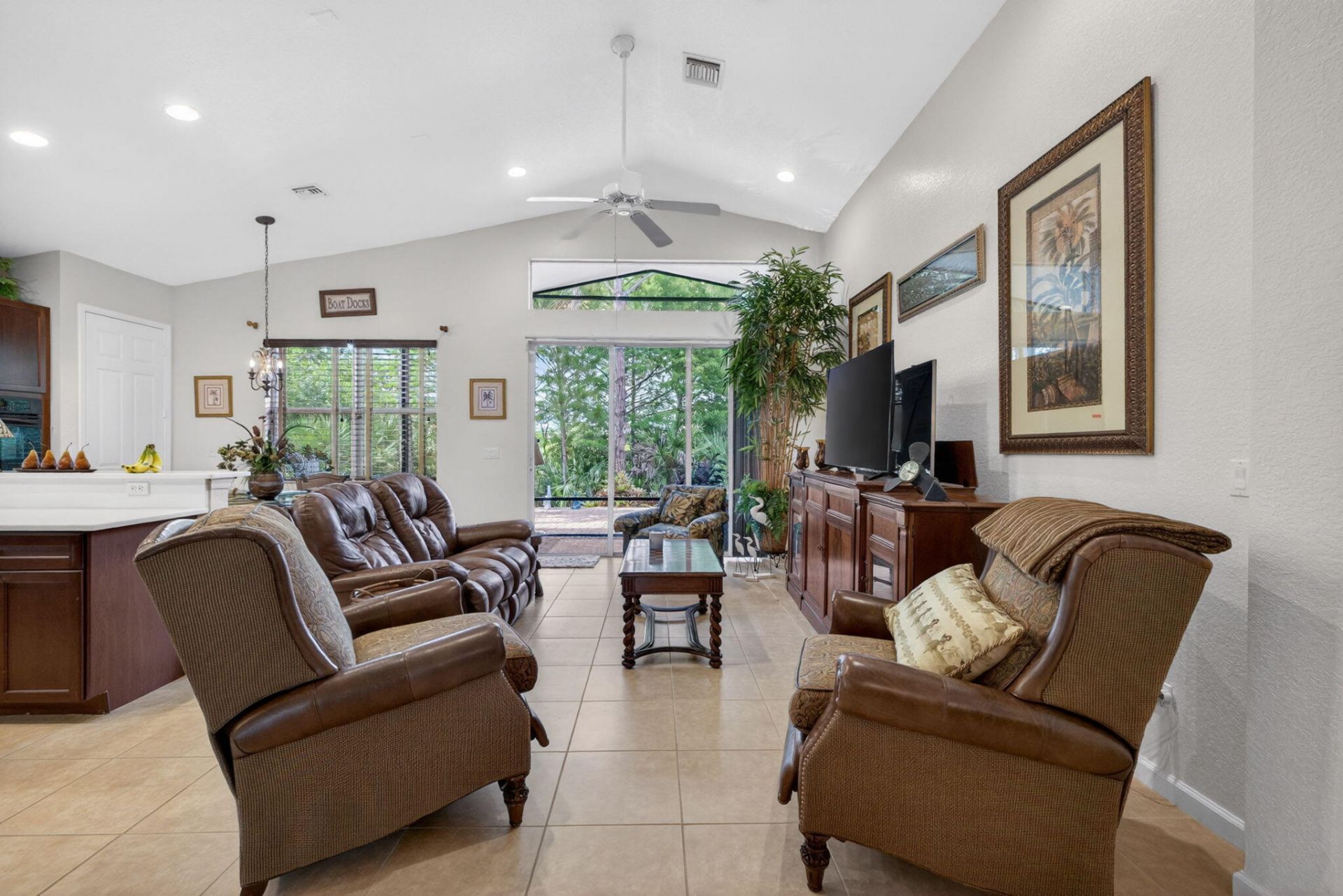 2206 SW Newport Isles Boulevard, Port Saint Lucie, FL 34953 Photo