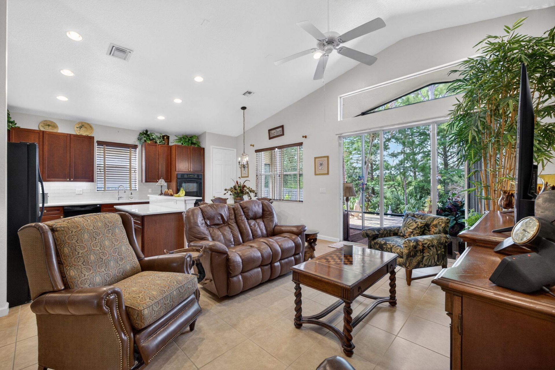 2206 SW Newport Isles Boulevard, Port Saint Lucie, FL 34953 Photo