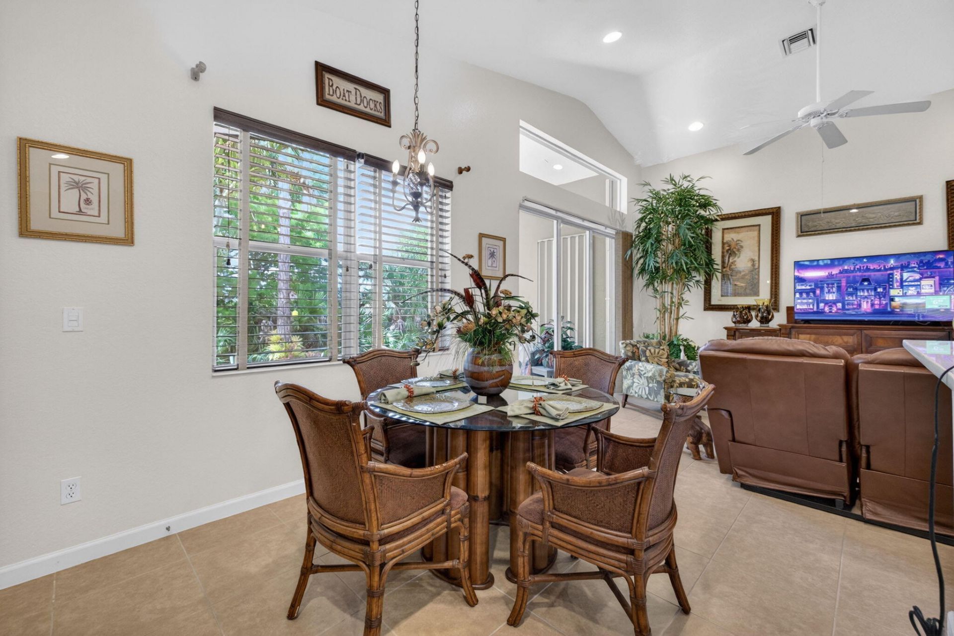 2206 SW Newport Isles Boulevard, Port Saint Lucie, FL 34953 Photo