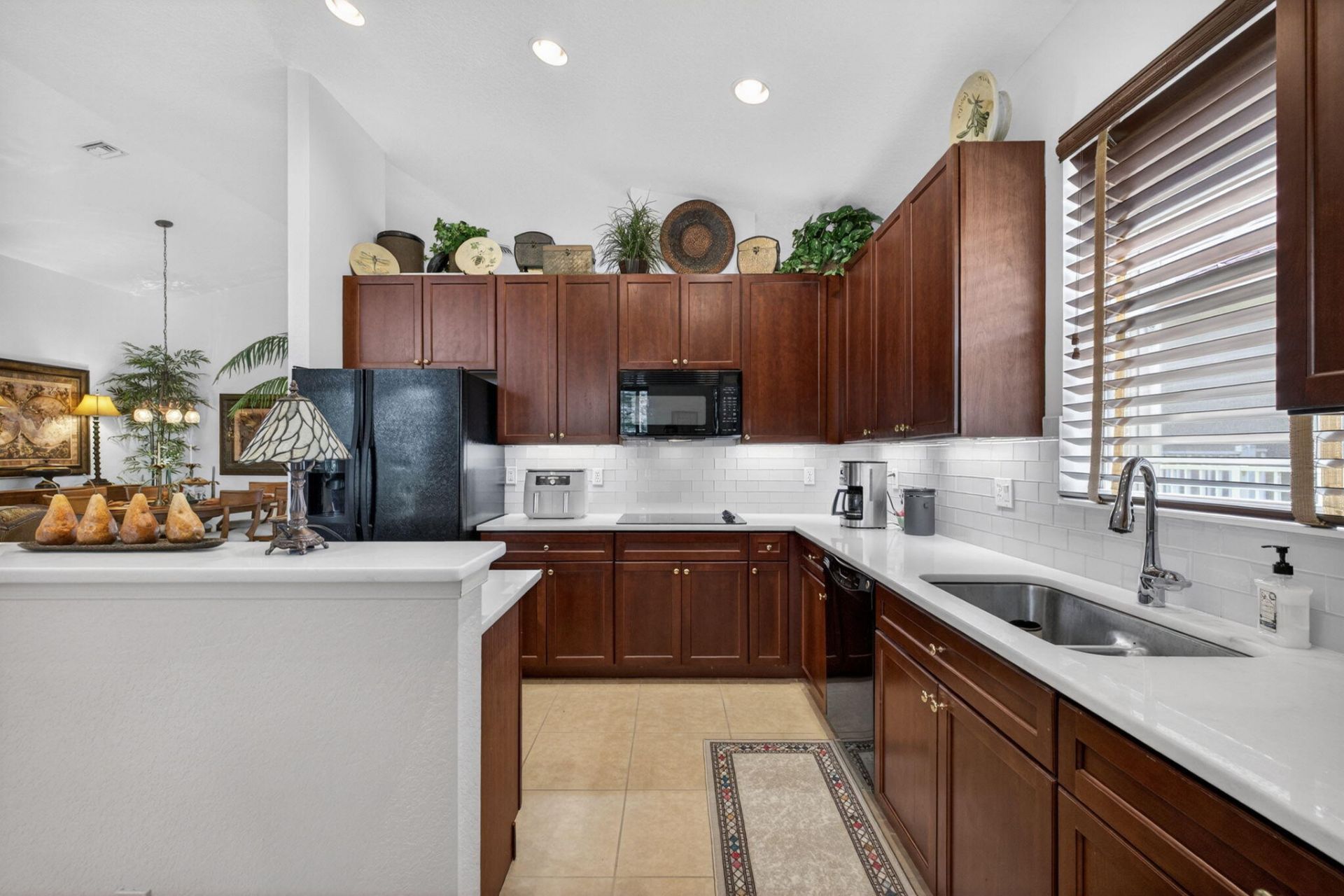 2206 SW Newport Isles Boulevard, Port Saint Lucie, FL 34953 Photo