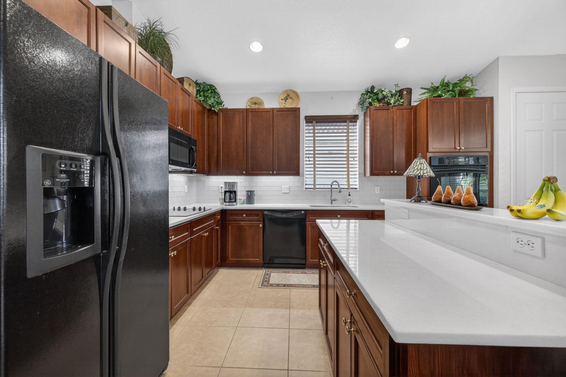 2206 SW Newport Isles Boulevard, Port Saint Lucie, FL 34953 Photo