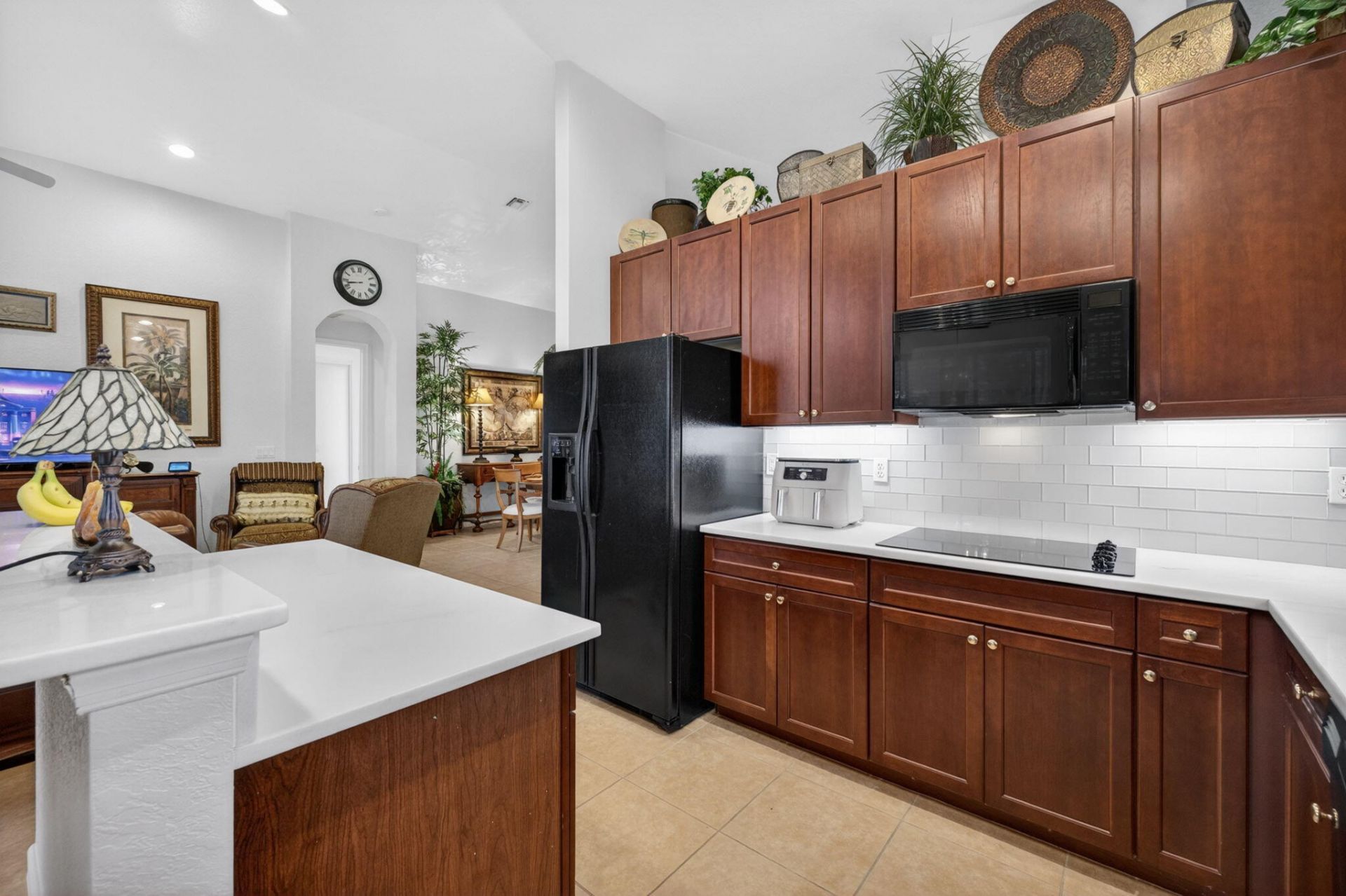2206 SW Newport Isles Boulevard, Port Saint Lucie, FL 34953 Photo