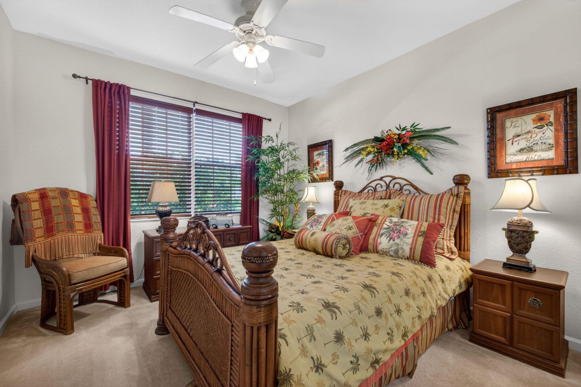 2206 SW Newport Isles Boulevard, Port Saint Lucie, FL 34953 Photo