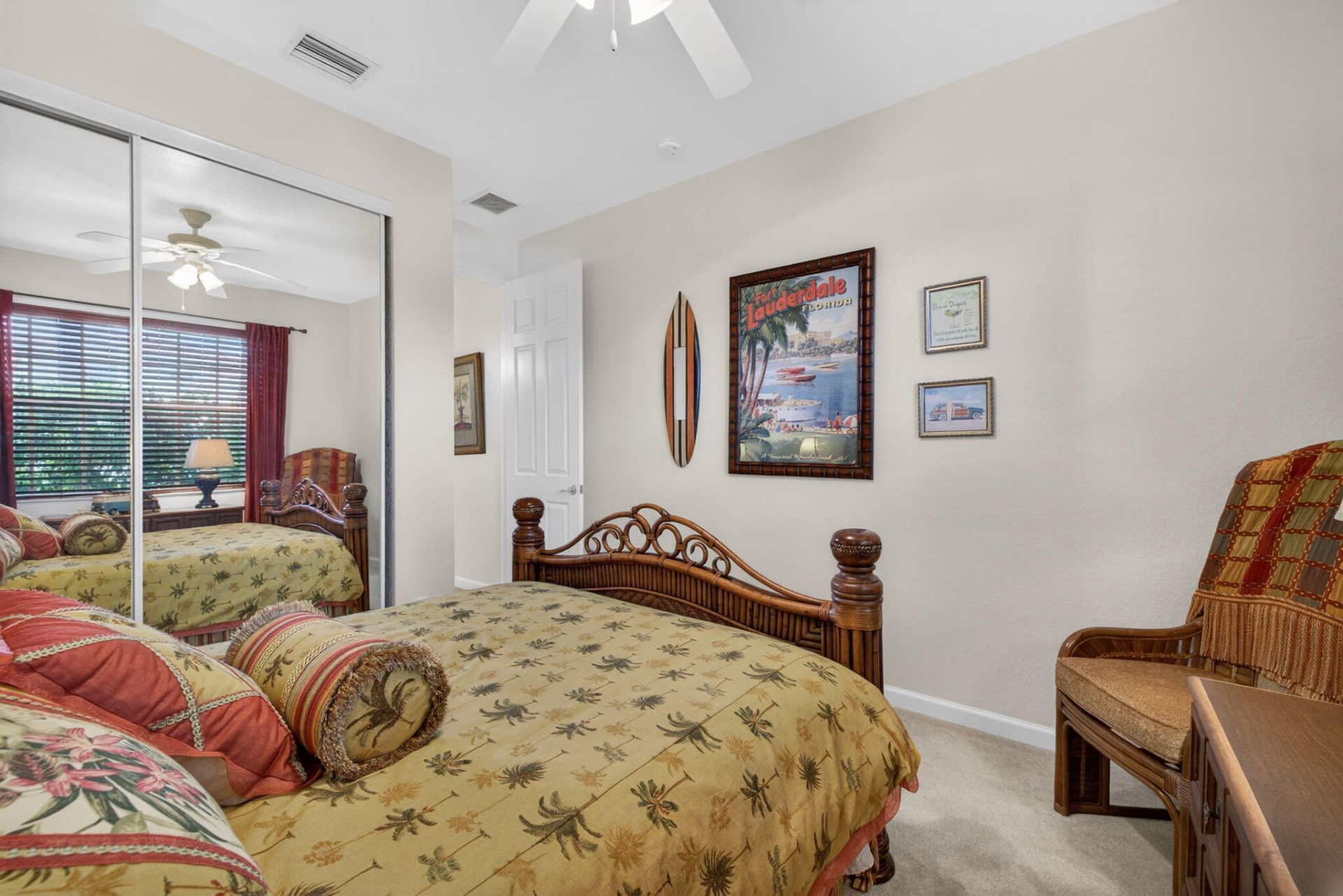 2206 SW Newport Isles Boulevard, Port Saint Lucie, FL 34953 Photo