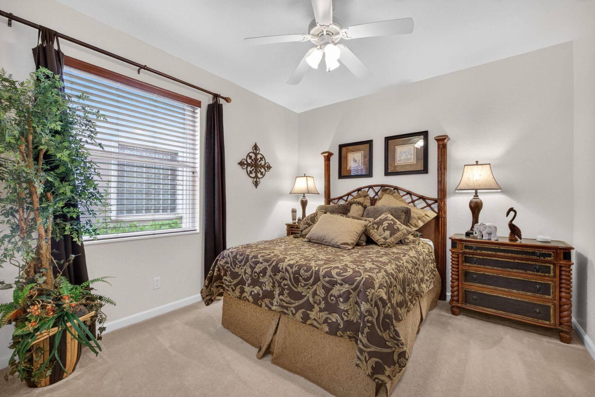 2206 SW Newport Isles Boulevard, Port Saint Lucie, FL 34953 Photo