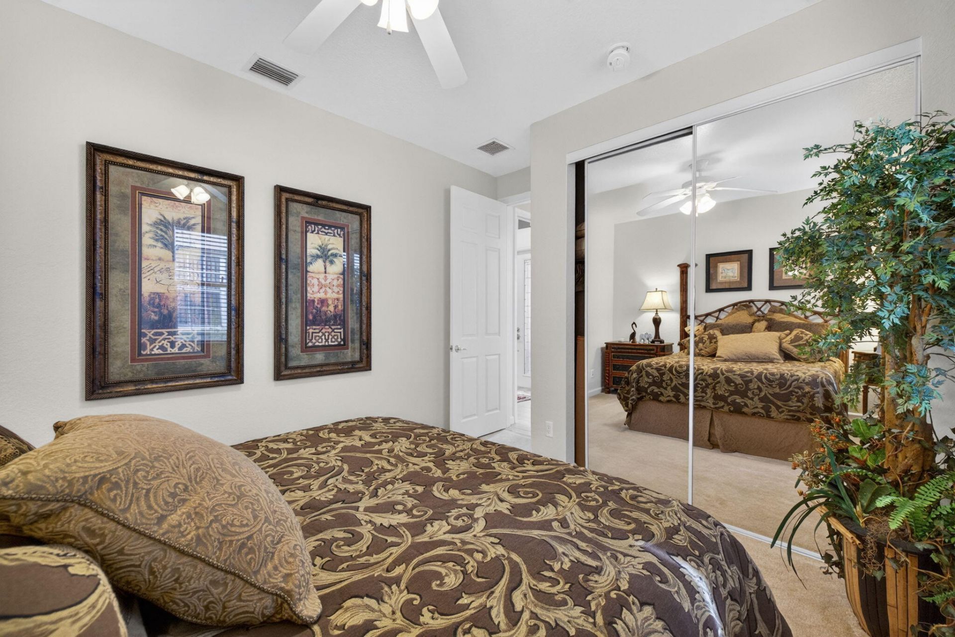 2206 SW Newport Isles Boulevard, Port Saint Lucie, FL 34953 Photo