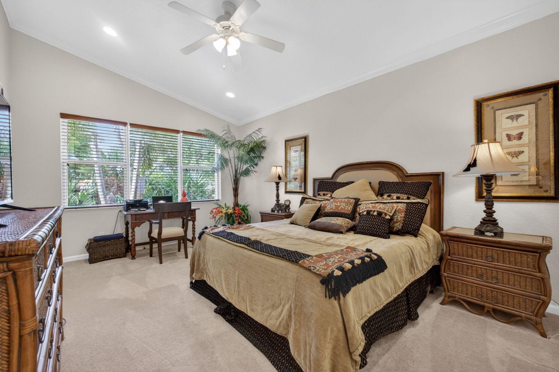 2206 SW Newport Isles Boulevard, Port Saint Lucie, FL 34953 Photo
