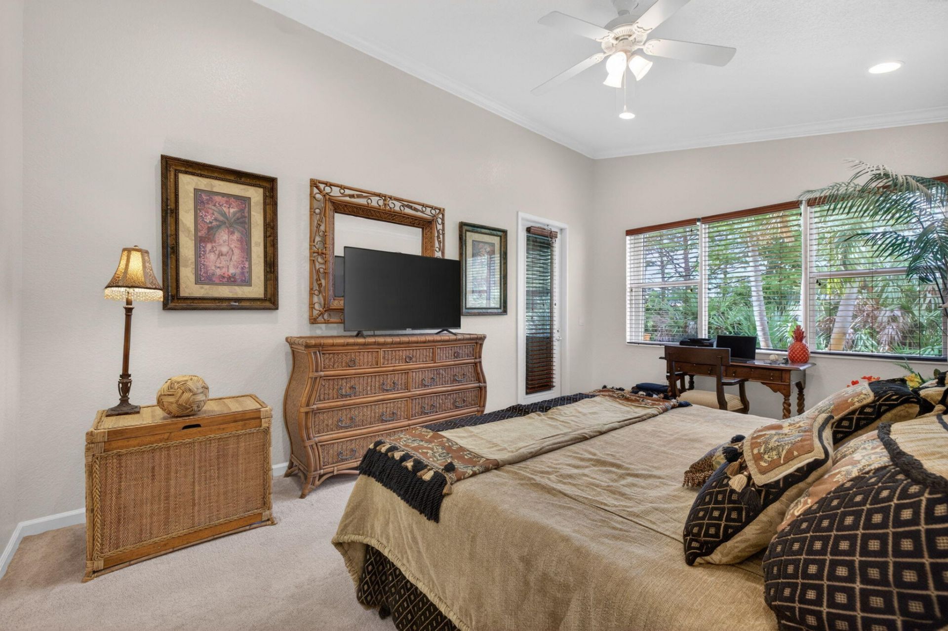 2206 SW Newport Isles Boulevard, Port Saint Lucie, FL 34953 Photo