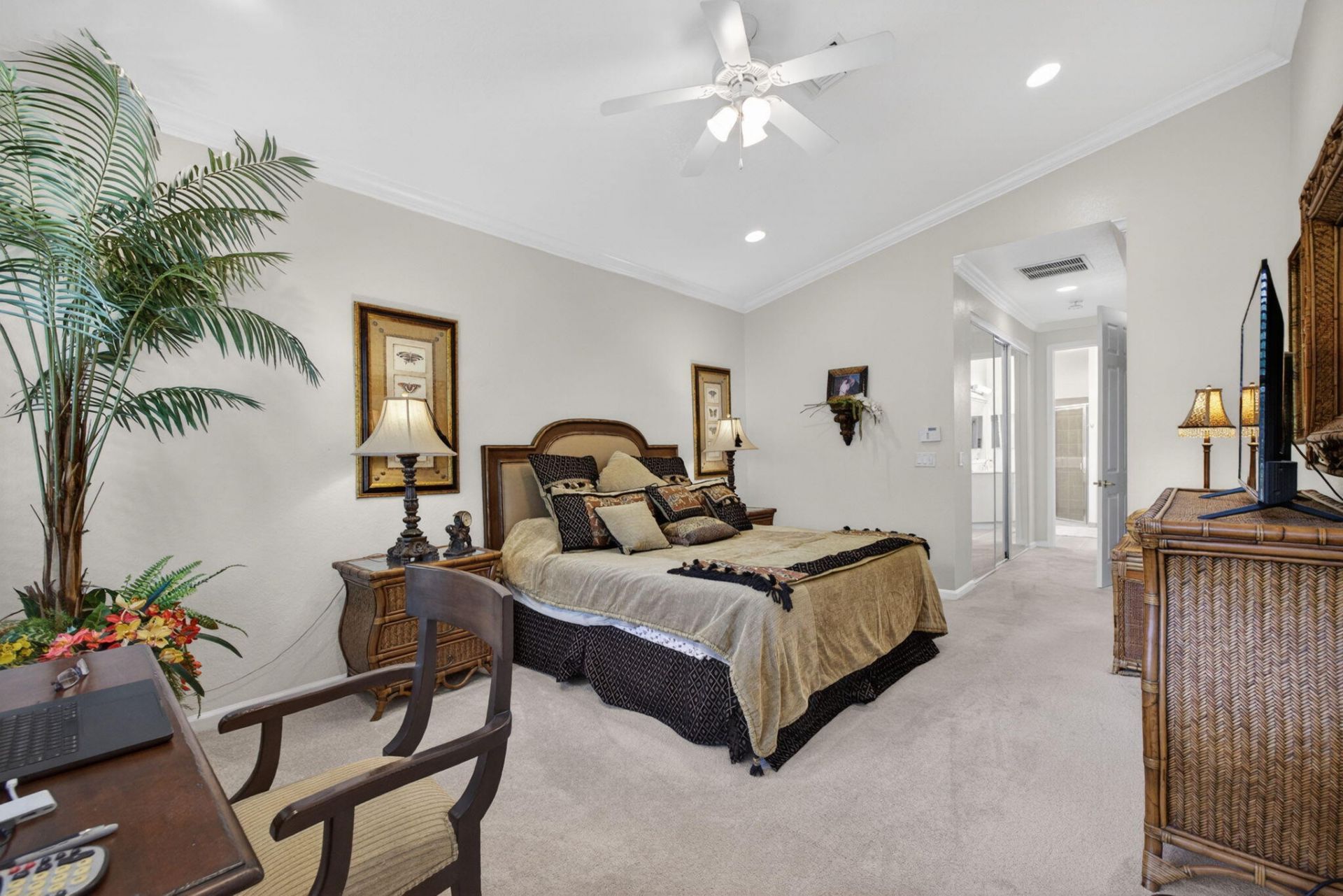 2206 SW Newport Isles Boulevard, Port Saint Lucie, FL 34953 Photo
