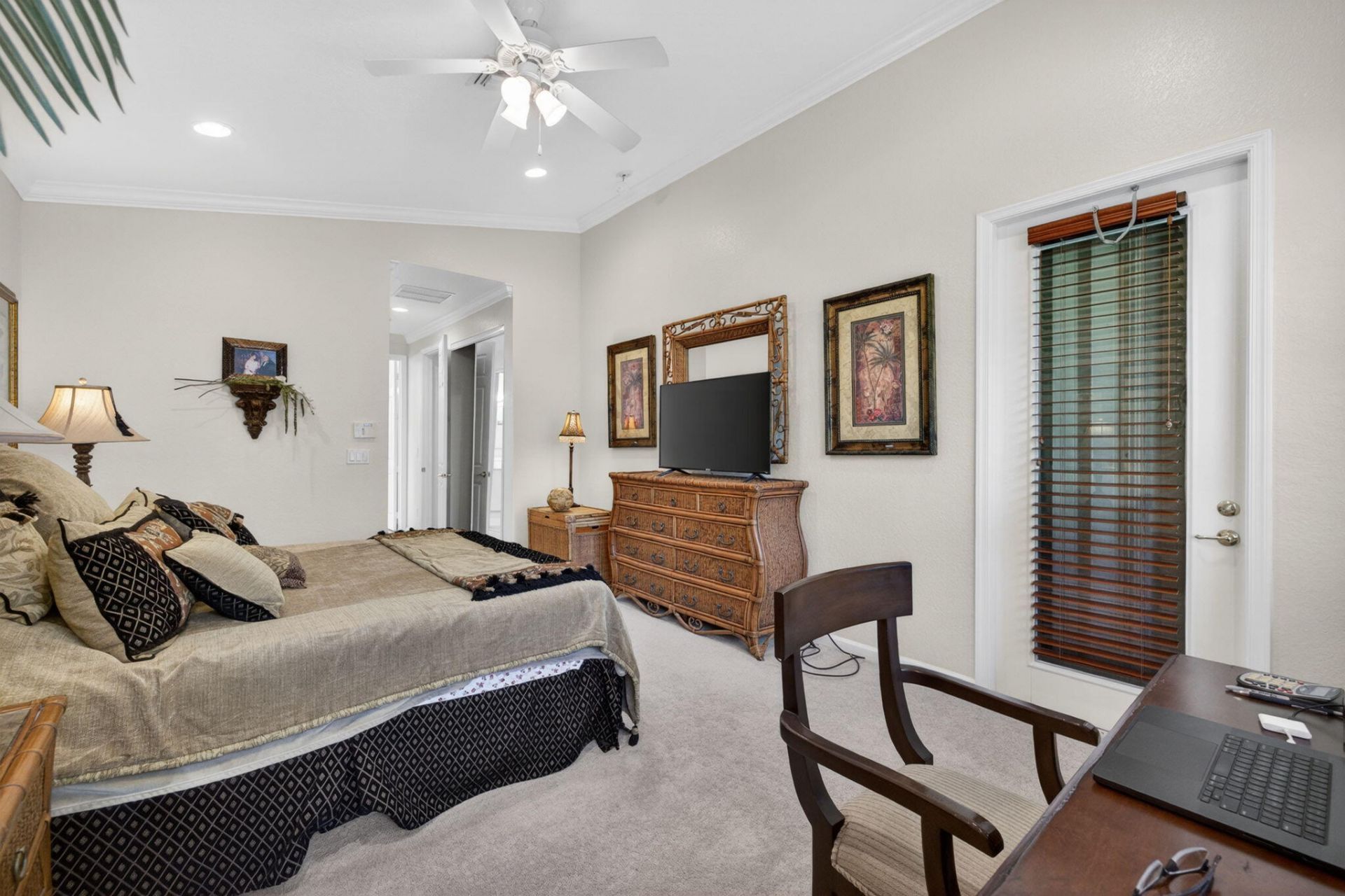 2206 SW Newport Isles Boulevard, Port Saint Lucie, FL 34953 Photo