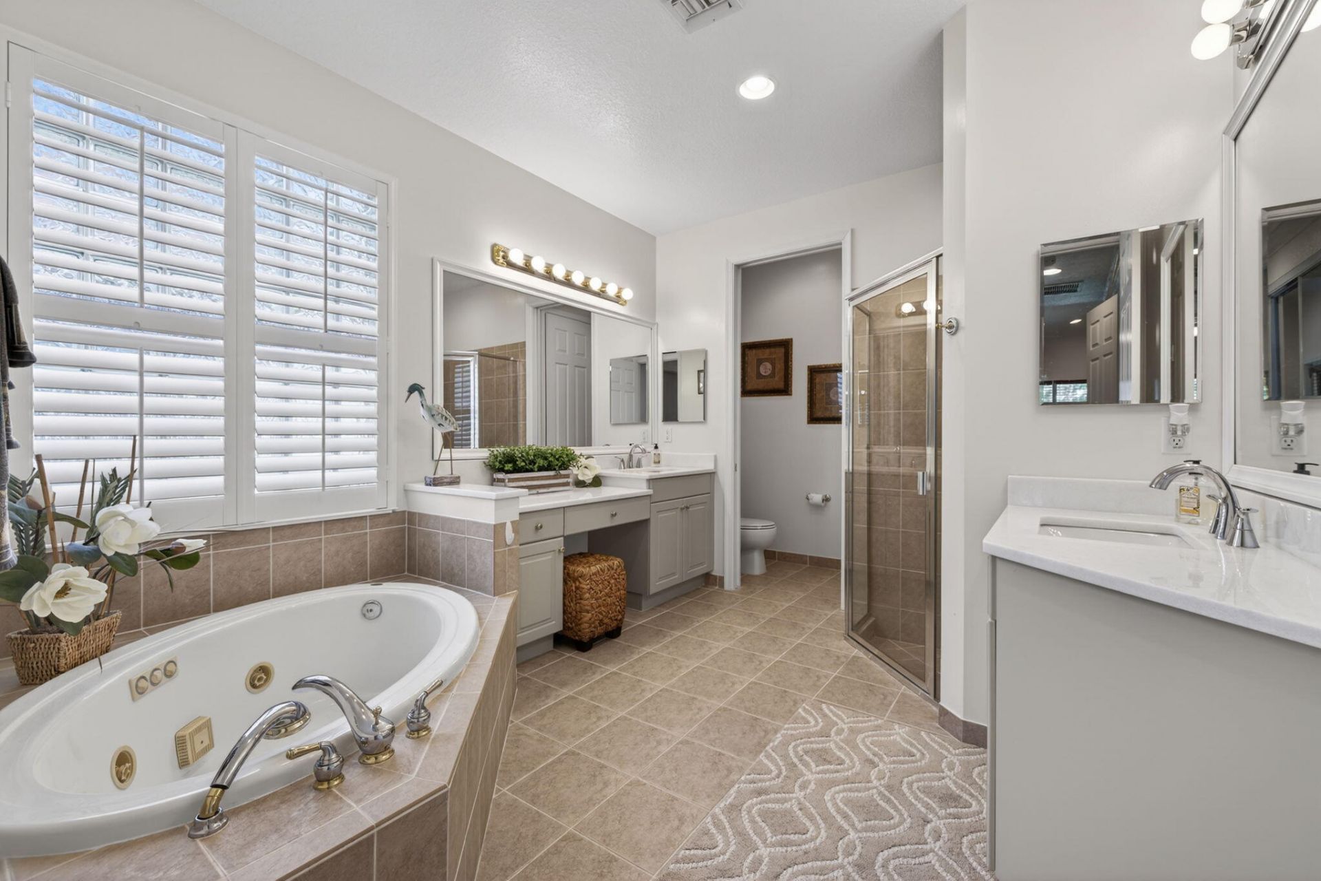 2206 SW Newport Isles Boulevard, Port Saint Lucie, FL 34953 Photo